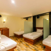 Отель Blossom Dormitory - Hostel, фото 3
