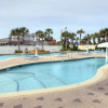 Отель Majestic Beach Resort by iTrip Panama City Beach, фото 17