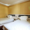 Отель Lulu Hotel (Longmian Avenue Subway Station Branch), фото 5