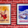 Отель M25 Bakuriani, Apartment 412, фото 10