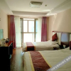 Отель Jiabin Business Hotel, фото 3
