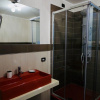 Отель Agriturismo Del Piccolo Principe, фото 6