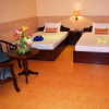 Отель Reaksmey Battambang Hotel, фото 3