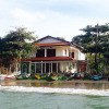 Отель Beach Villa Lanka, фото 23
