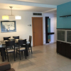 Отель Apartamento Aqquaria 2 Terrazas Superior, фото 10