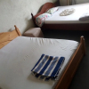 Отель Network guest house, фото 3