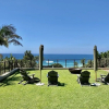 Отель DolphinCoast YOLO Spaces-Ballito Beach House Villa, фото 29