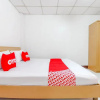 Отель OYO 525 MRT Phetkasem 48 Place, фото 7