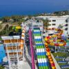 Отель Leonardo Laura Beach & Splash Resort, фото 26