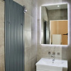 Отель Modern Apartment in the Heart of Edinburgh, фото 9