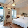 Отель Amalgam Homes Tinos Kato Spiti - Artful Home With sea View II, фото 3