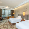 Отель Holiday Inn Shanghai Hongqiao, an IHG Hotel, фото 7