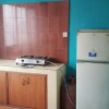 Отель Nirvana Private Apartment, фото 4