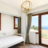 Отель Villa D'Oro - Luxury Villas & Suites, фото 7