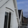 Отель MyCityLofts - Schiedamseweg, фото 7