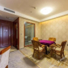 Отель Hongyuan Hotel (Lanzhou Nanguan Night Market), фото 21