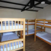 Отель The White Horse Inn Bunkhouse, фото 1