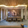 Отель Muzhuwu Boutique Inn, фото 3