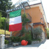 Отель Monterosa, фото 1