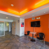Отель Motel 6, фото 13