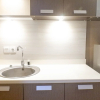 Отель Stylish Studio Apartment Connected To Pakuwon Mall At Orchard Supermall Mansion, фото 7