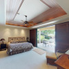 Отель Luxury At Mauna Lani 3 Bedroom Home, фото 5