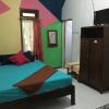 Отель Penginapan Pugeran - Hostel, фото 3
