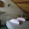 Отель Vila Carioca Hostel, фото 5