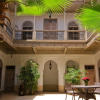 Отель Riad Tzarra, фото 1