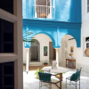 Отель MDD4 Health Experience Hotel Sevilla - Adults Only, фото 31