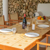 Отель CAN JAUME 6 - Villa very close to the sea, with private pool and free WiFi., фото 21