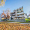 Отель Apartment La Terrasse Du Lac In Vielsalm With Terrace, фото 3
