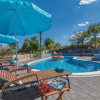 Отель Stunning Home in Nedescina With Sauna, Wifi and 6 Bedrooms, фото 20