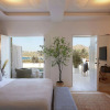 Отель Once in Mykonos - Designed for Adults, фото 42