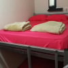 Отель Dorms KL 2, фото 15