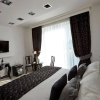 Отель Tinto Boutique Hotel, фото 15