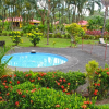 Отель Arenal Country Inn, фото 3