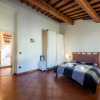 Отель Brancacci Chapel Apartment, фото 4