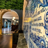 Отель Grande Hotel Lisboa, фото 1