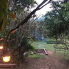 Отель Aum Hum Homestay, фото 10