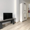 Отель Home2Book Design Playa Las Canteras, Wifi, фото 7