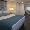 Отель Travelodge Suites Key West, фото 20