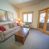 Отель Arapahoe Lodge 8114, фото 5