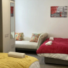 Отель Octagon Apartment 2, фото 12