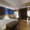 Отель Niagara Hotel Lake Toba & Resorts, фото 27