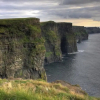 Отель Cliff View, No 2 Knockrahaderry, фото 5