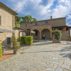 Отель House Stregaia Volterra 14959, фото 1