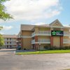 Отель Extended Stay America Suites Virginia Beach Independence Blv, фото 35
