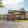 Отель Extended Stay America Suites Virginia Beach Independence Blv, фото 1