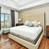 Отель Hilton Dallas/Park Cities, фото 30